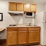 Woodspring Suites Houston Westchase